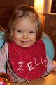2013-12-31 Zelie, cluedo Harry Potter 012